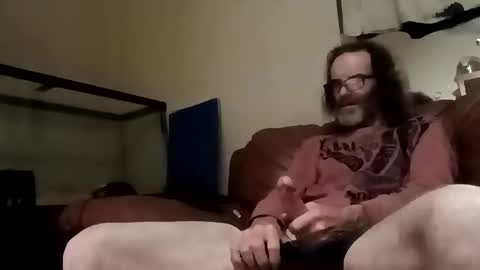 caryb online show from November 21, 7:17 am