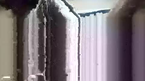 caryb online show from October 14, 3:37 pm