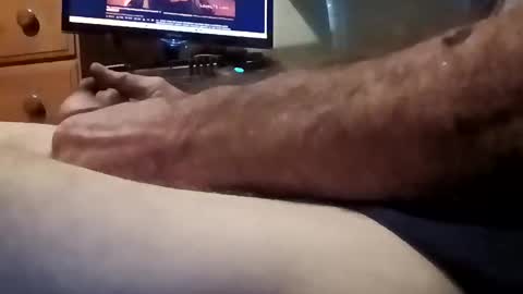 caryb online show from October 1, 5:12 pm