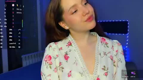 Any online show from June 9, 7:02 pm