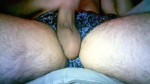 casalbidiversao online show from November 7, 4:15 am