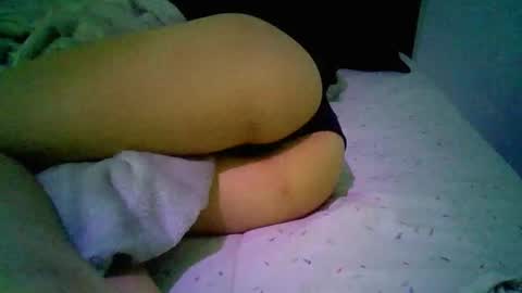 casalbidiversao online show from November 23, 4:43 am