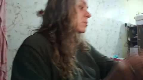 casalcafecomleite_bbw online show from October 30, 12:33 am