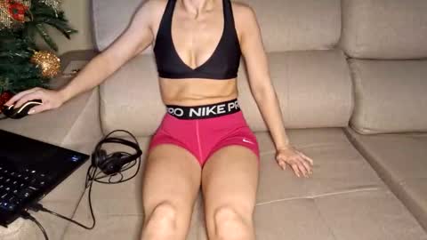 Snapshot of casalpack chatting on December 19, 11:29 am Anna  Riss Hot show in private online show from December 19, 11:29 am