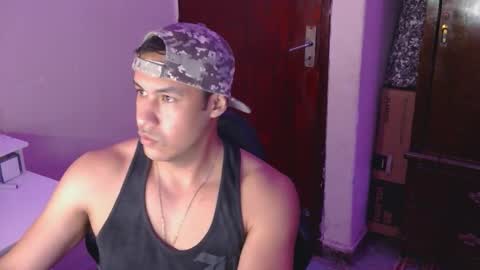      online show from January 8, 3:01 am