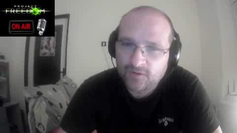 CASCADACEK online show from March 28, 6:53 pm