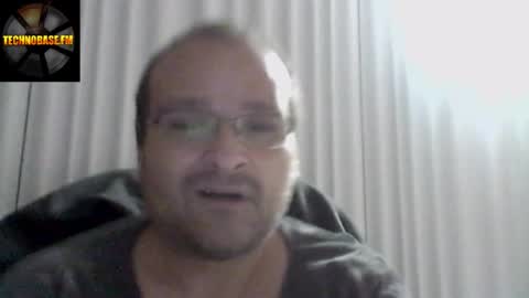 CASCADACEK online show from February 21, 6:22 pm