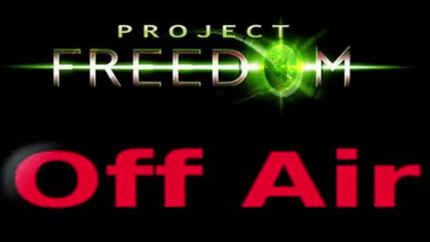 CASCADACEK online show from April 15, 7:58 pm