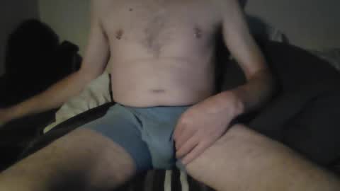 Cascade not really but sticking with it online show from September 27, 8:45 am