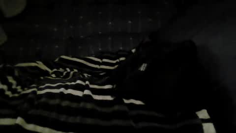 Cascade not really but sticking with it online show from January 15, 5:58 pm