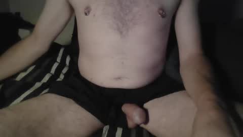 Cascade not really but sticking with it online show from October 20, 11:48 am