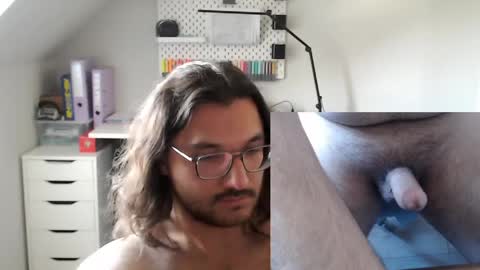 cascavels online show from May 9, 3:51 pm