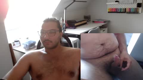 cascavels online show from July 29, 5:13 pm