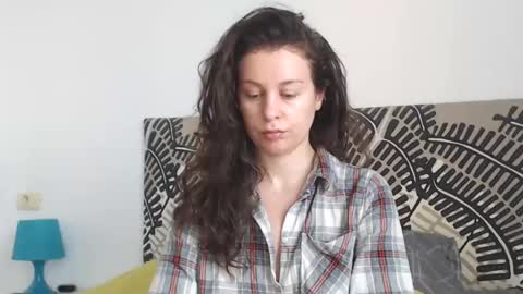 Sun in the clouds  online show from January 16, 1:03 pm