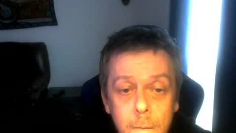 AllenGallant online show from June 24, 9:05 am
