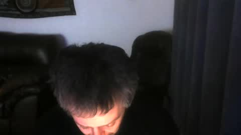 AllenGallant online show from January 29, 8:29 am