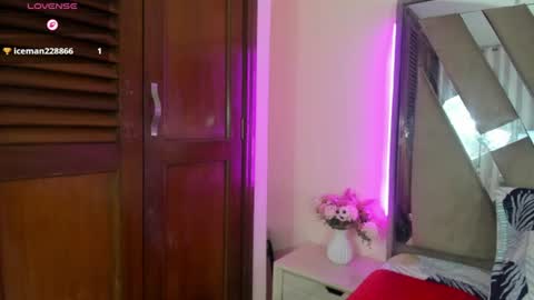 casey online show from July 3, 3:55 am