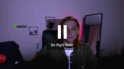 casey_meow_ online show from September 26, 1:08 pm