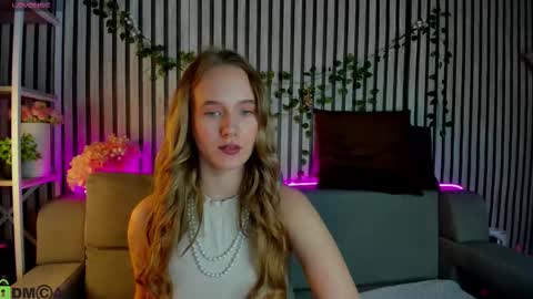 Casey sweeet online show from February 17, 9:08 am