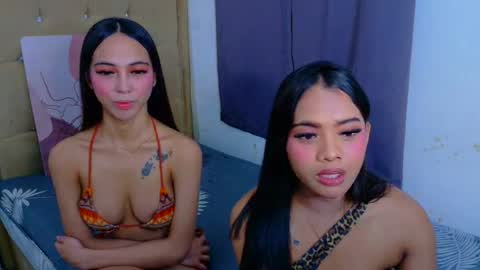 caseyfakaratch online show from July 31, 3:35 pm