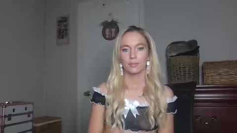 Casey Lakes online show from October 20, 6:13 pm