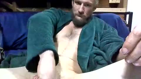 okiedadd online show from November 27, 4:14 pm