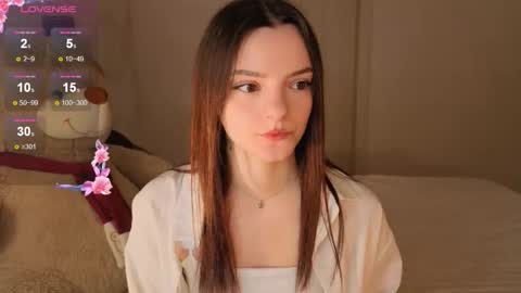 caseykissing online show from December 3, 4:40 pm