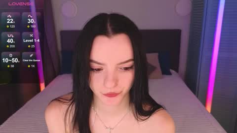 caseykissing online show from March 17, 3:50 pm