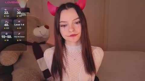 caseykissing online show from October 30, 3:34 pm