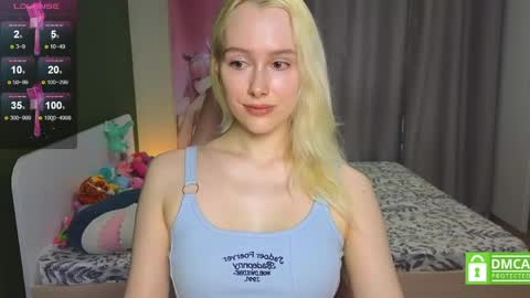 My name is Casey... Nice to meet you  I will be happy to have funthumbs up please its important online show from May 14, 6:55 am