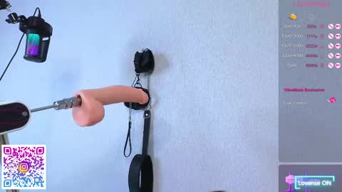 Kurama online show from March 5, 8:32 pm