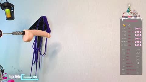 Kurama online show from January 27, 2:42 am