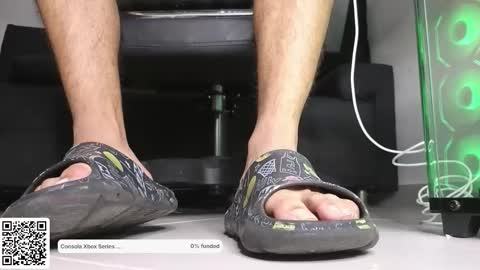 cash_master777 online show from February 20, 12:54 am