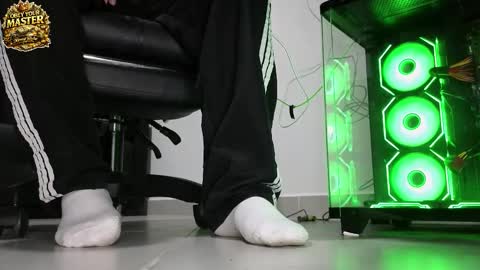 cash_master777 online show from March 15, 5:34 am