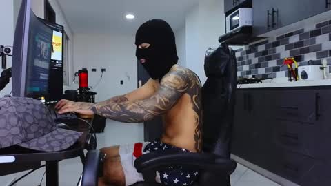 cash_master777 online show from May 30, 5:44 pm