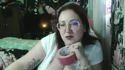 cashbratbrynn online show from May 24, 10:55 am