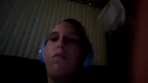 Cash Couple online show from October 31, 1:17 am