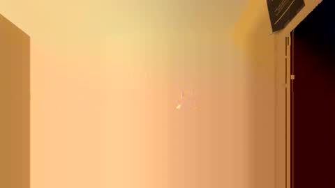 cashforthatpussy online show from April 11, 3:44 am