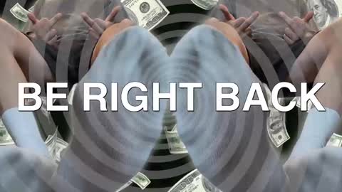 Master Grey online show from September 10, 4:13 am