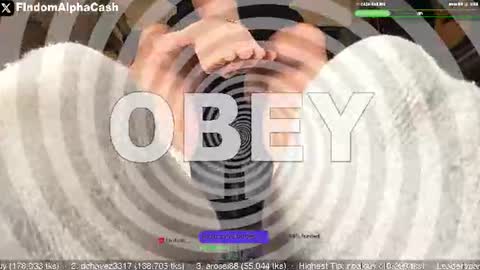 Master Grey online show from July 31, 5:52 am