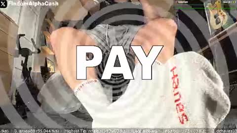 Master Grey online show from July 1, 5:27 am