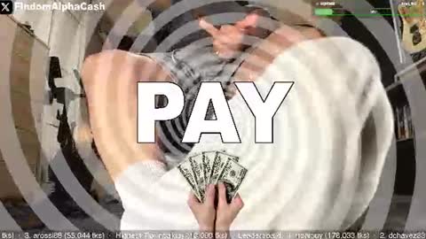 Master Grey online show from July 25, 6:33 am