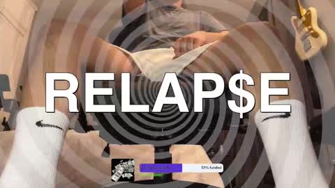 Master Grey online show from September 16, 4:59 am