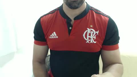 cashmastermuscle77 online show from November 18, 6:44 pm