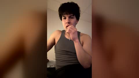 cashtalkedtome online show from January 19, 3:16 am