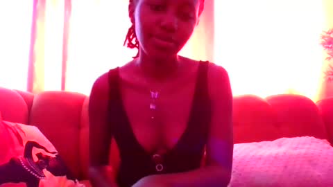 cashy_meal online show from June 22, 8:00 am