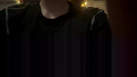 casidy1 online show from December 18, 6:03 pm