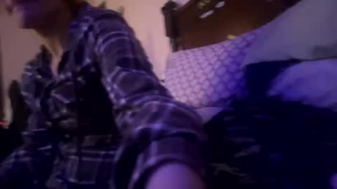 Snapshot of casidy1 chatting on March 4, 10:16 pm casidy1 online show from March 4, 10:16 pm