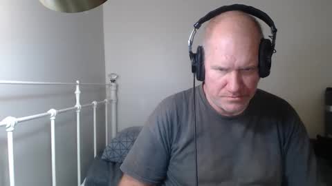 CasinoCam online show from February 7, 10:02 pm