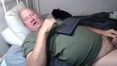 CasinoCam online show from March 26, 11:26 am